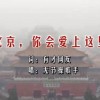 ʰ̳ҳ濪